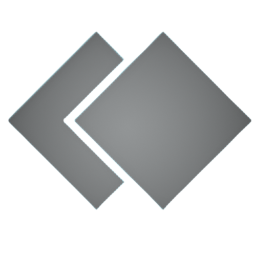 Learn With AI Logo