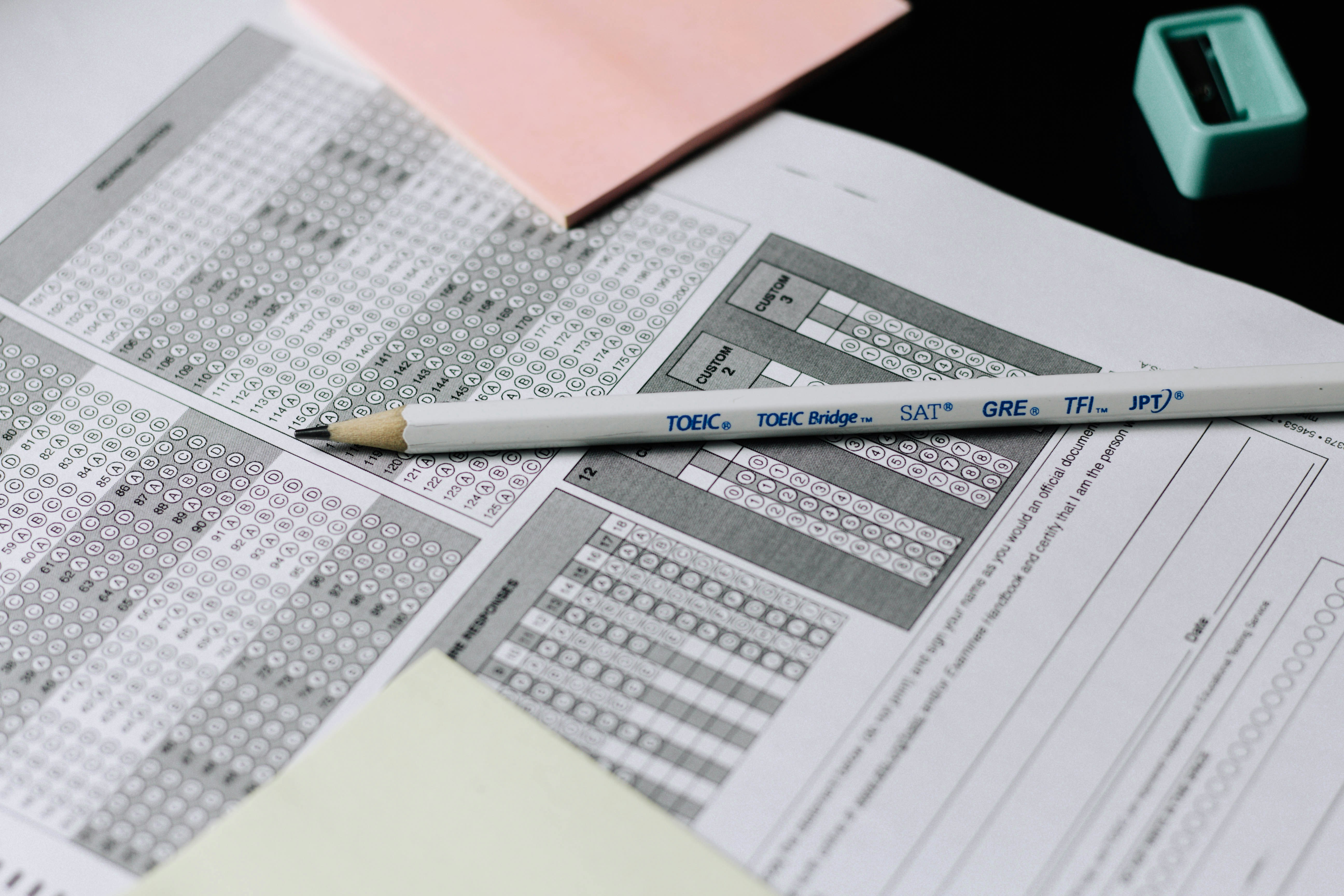 7 Principles for Creating Effective and Fair Assessments