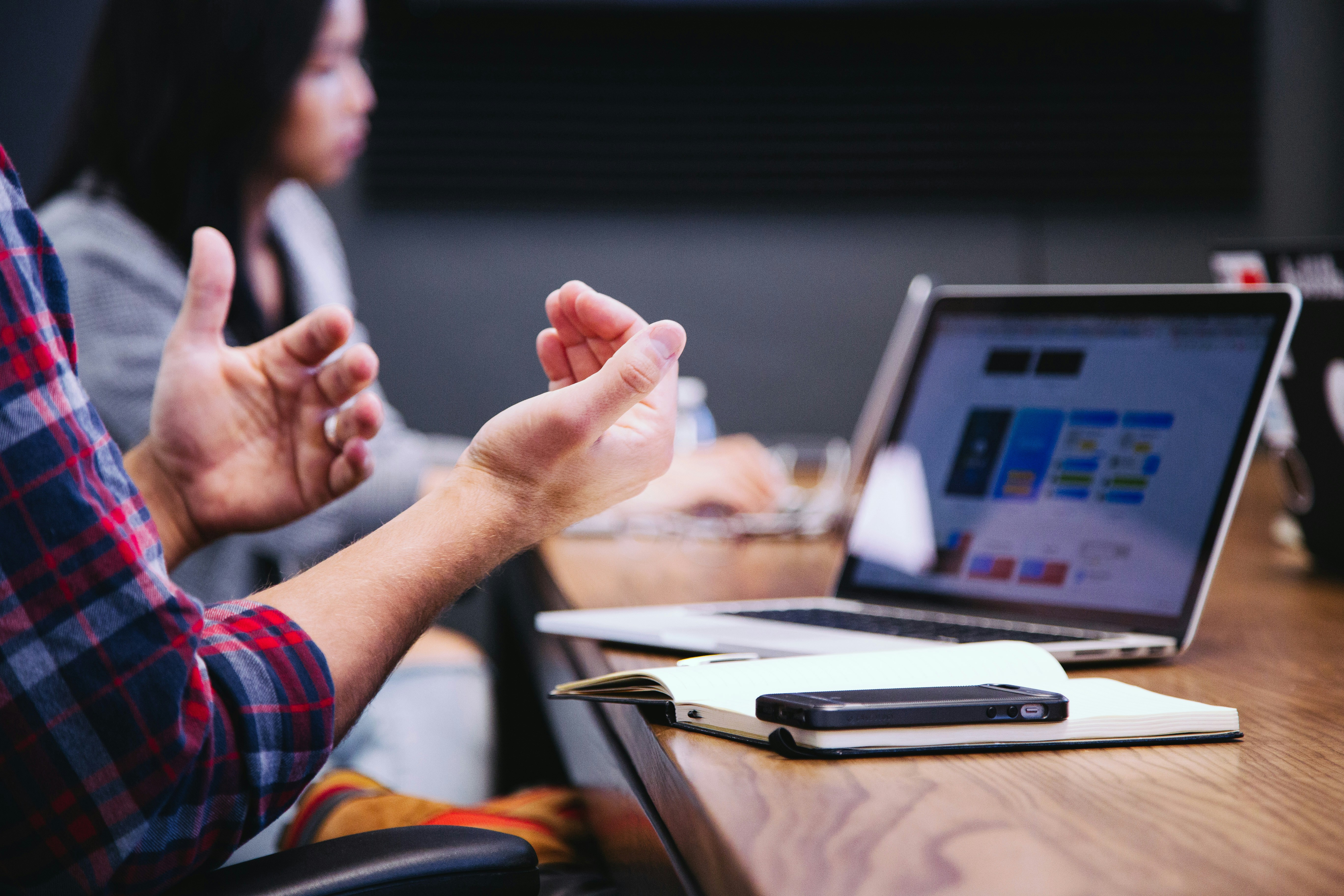 Personalized Learning: Tailoring Education with AI