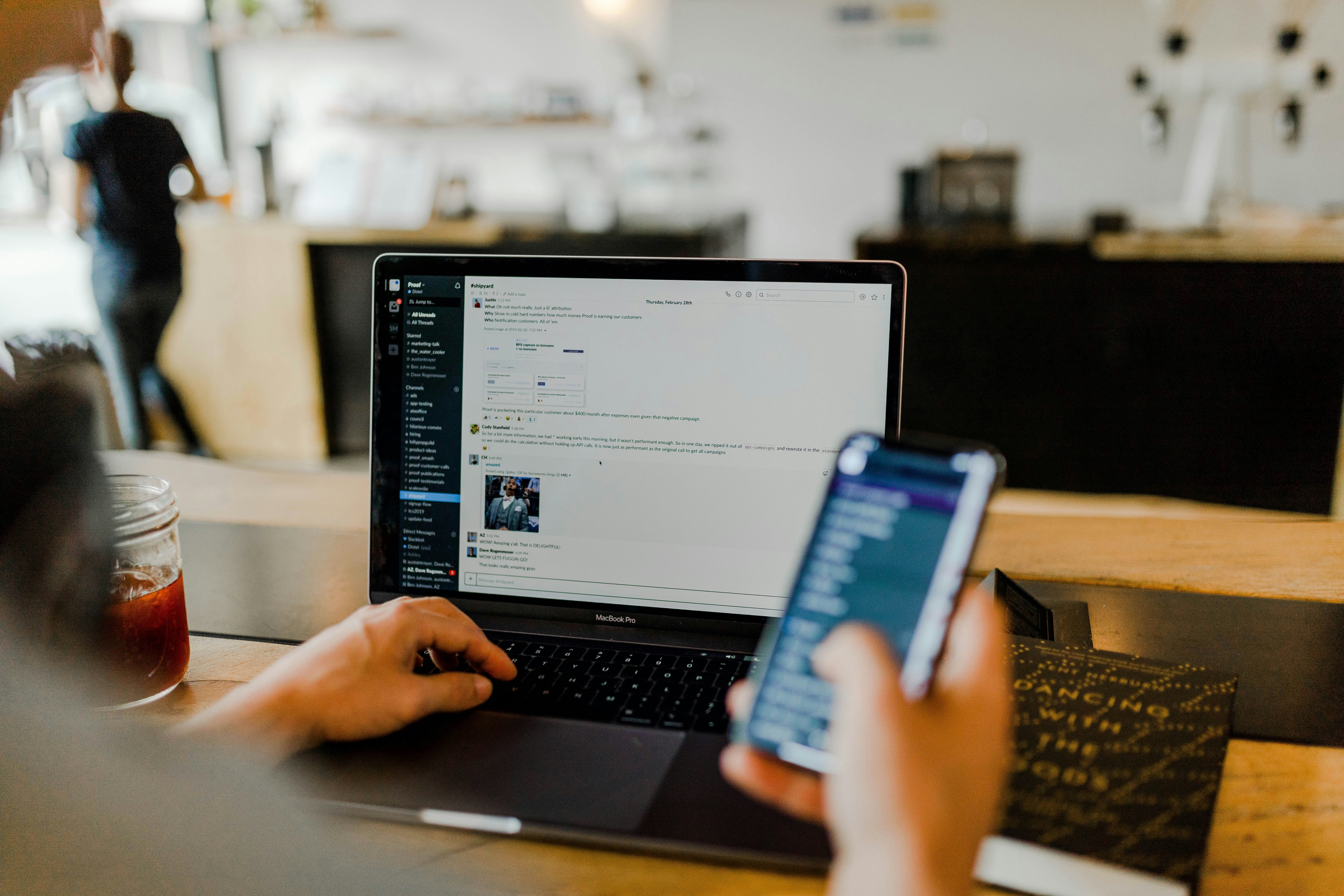 Best Practices for Assessment in Remote Learning Environments